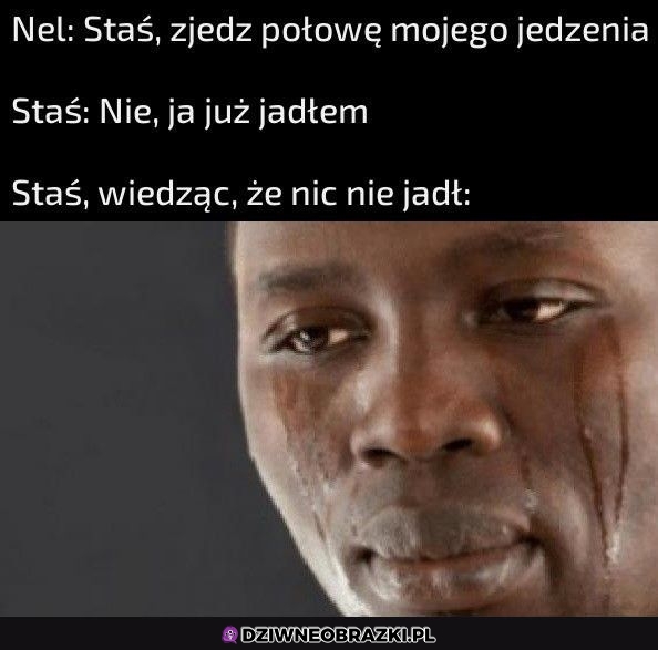 Staś i Nel