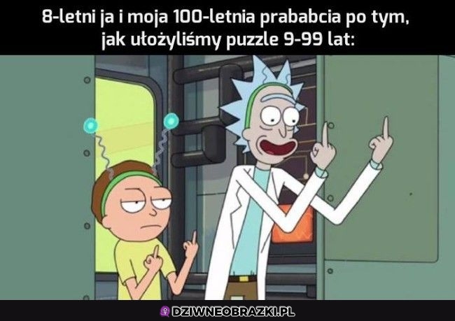 Ten moment