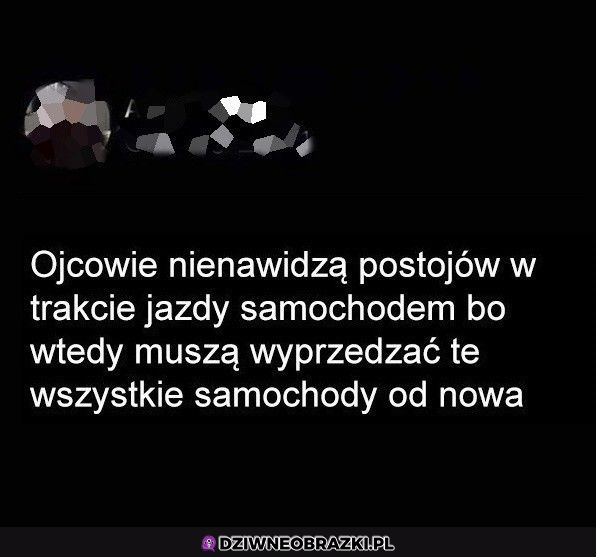 Samo życie 