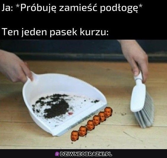 Zawsze