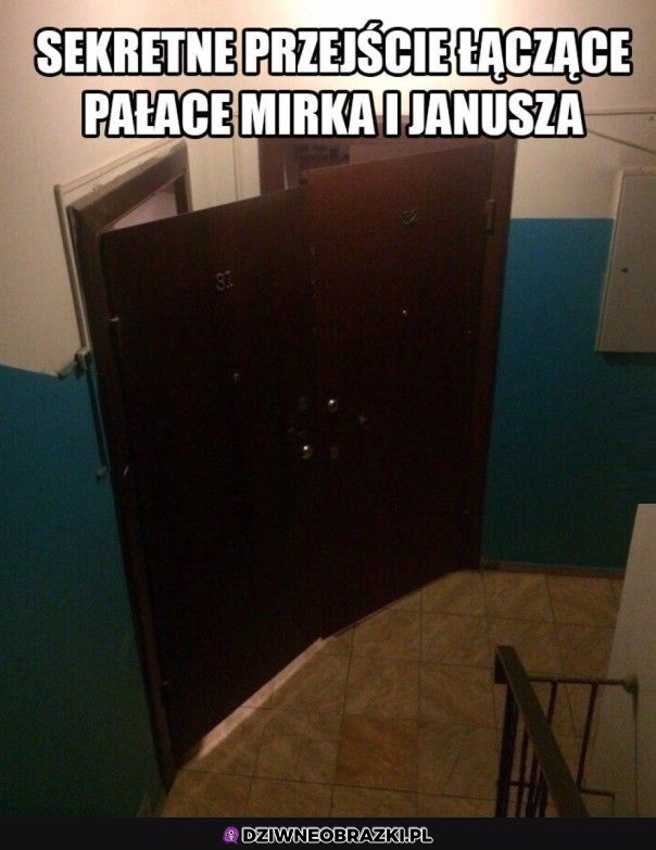 Portal