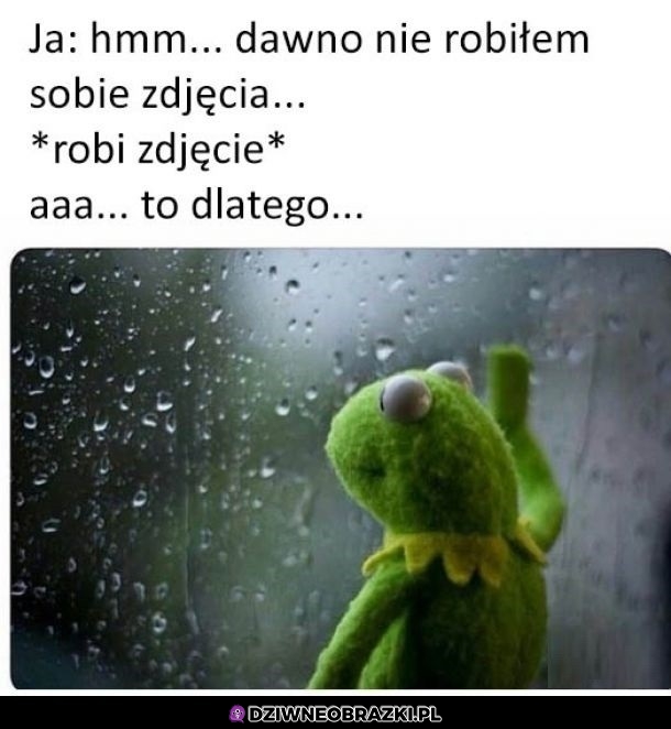 A no tak