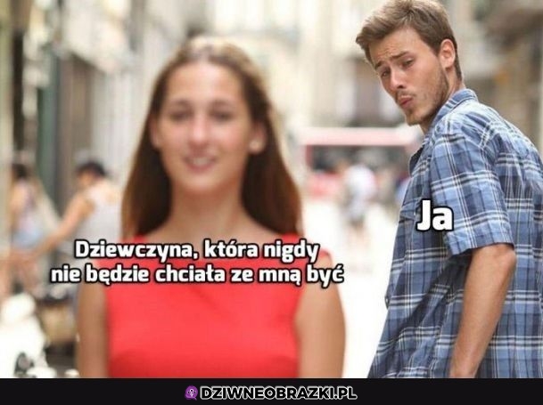 Zawsze