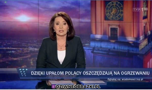 Za PiS wszystko sukcesem