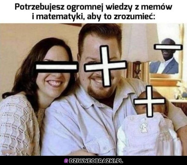 Rozwiązałeś?