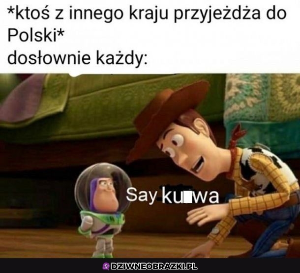 Ten moment