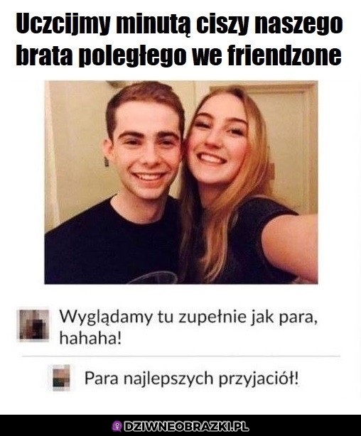 Minuta ciszy