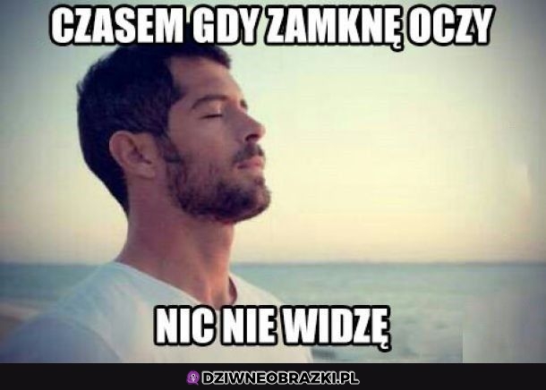 Niesamowite