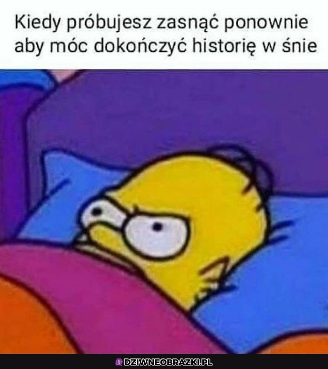 Ten moment