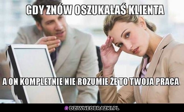 Kurde koleś..
