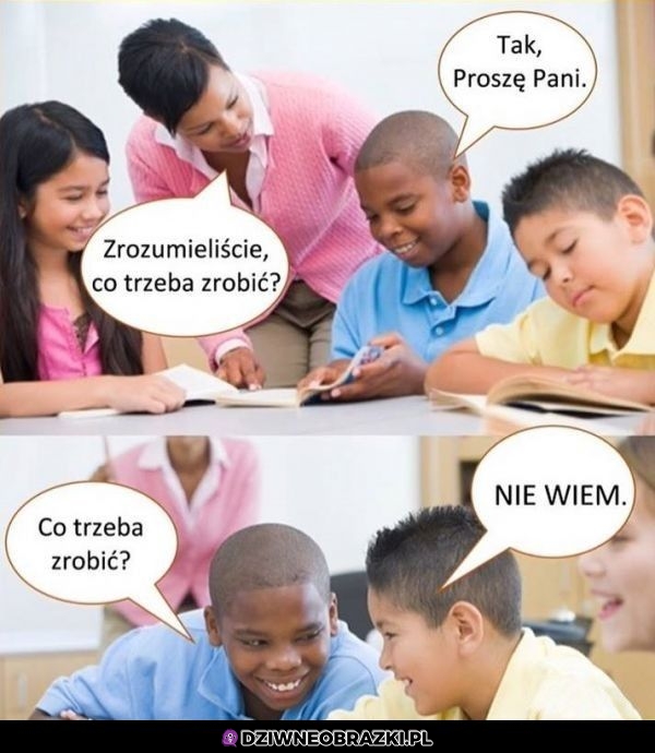 Zawsze