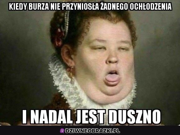 Najgorzej Najgorzej