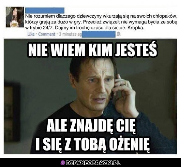 Tak powinno być