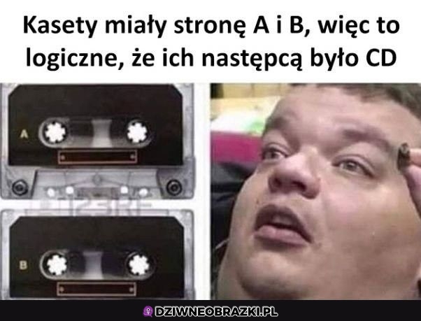 Że też na to nie wpadłem