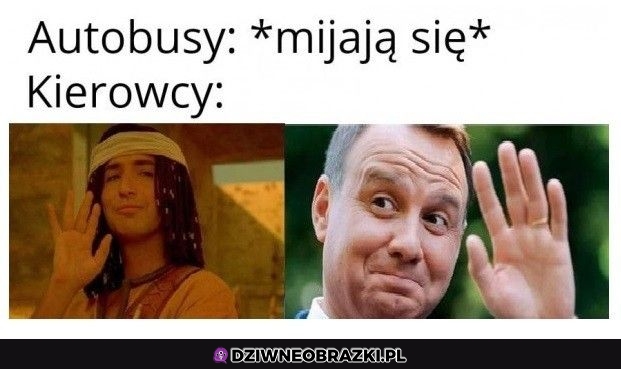 Zawsze