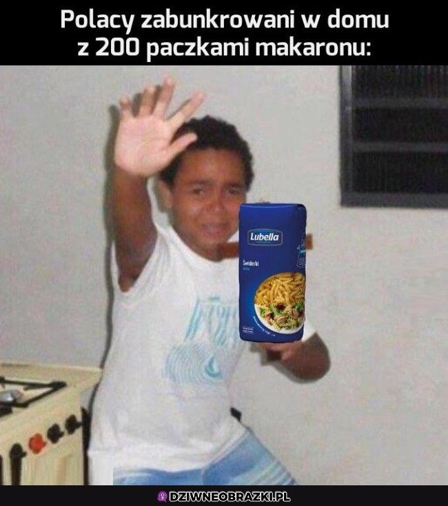 To o nich