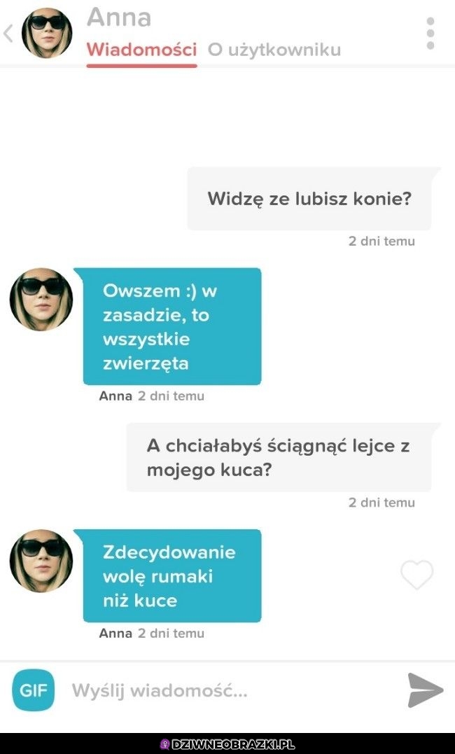 Nie pykło