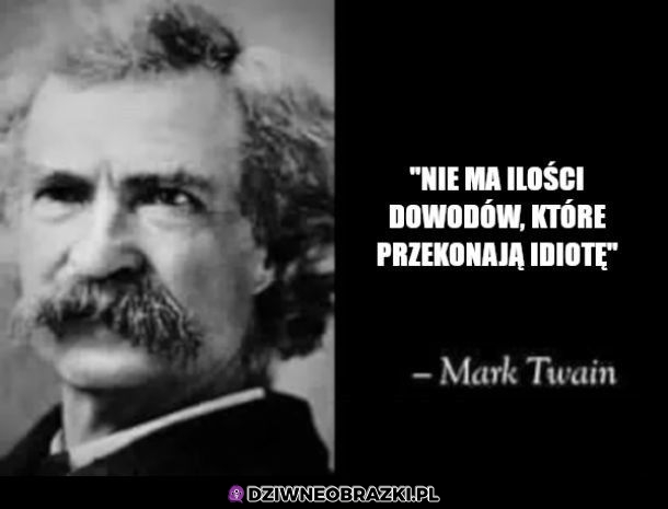 Dokładnie