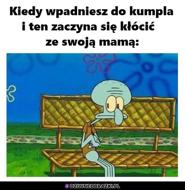 Ten moment