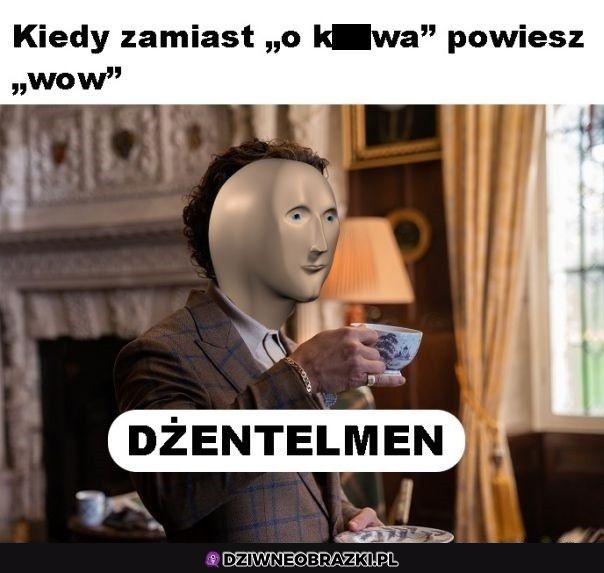 Ten moment