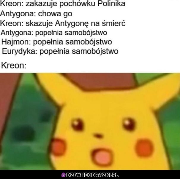 Ten moment