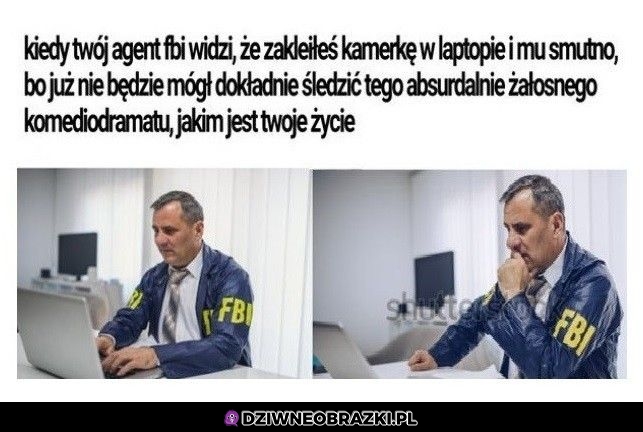 Och nie