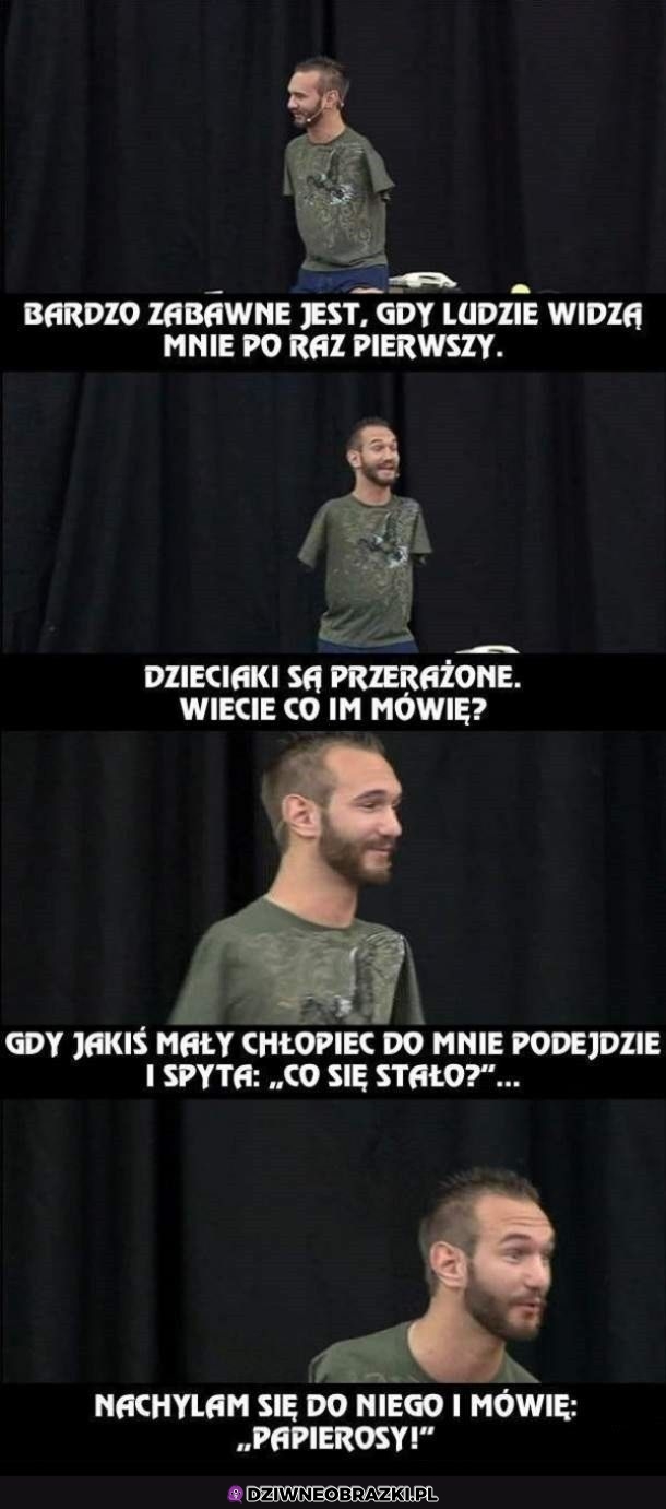Zabawne