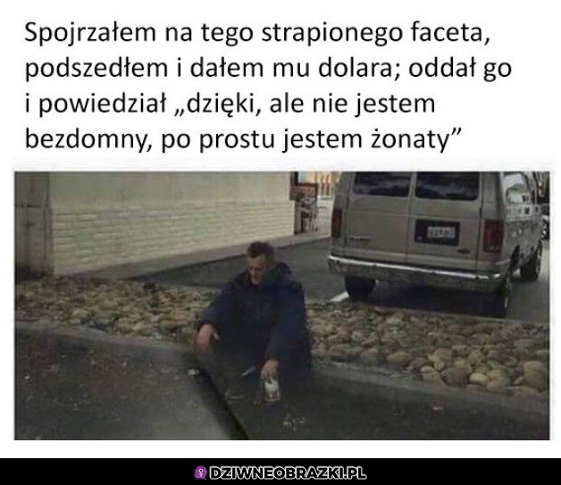 Najgorzej