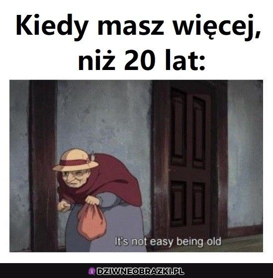 Dokładnie tak