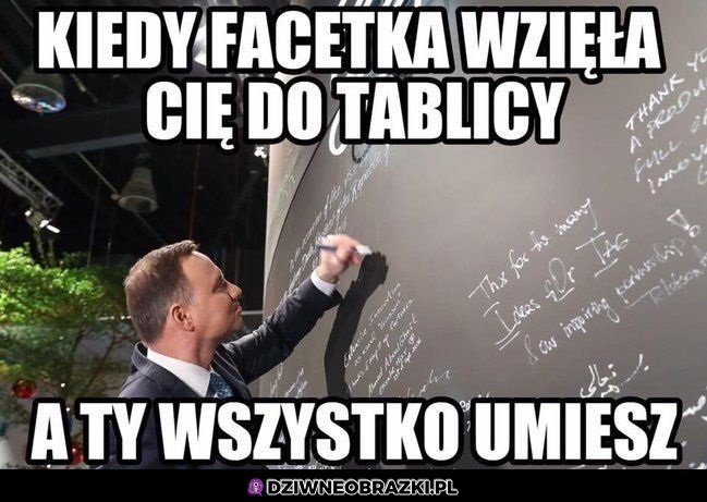 To lecimy zadanko