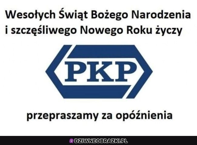 Życzenia