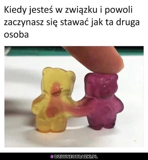 Związki