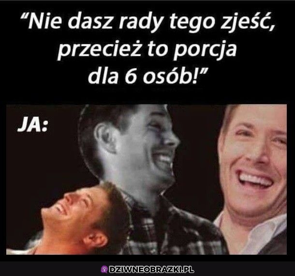 No to patrz na to