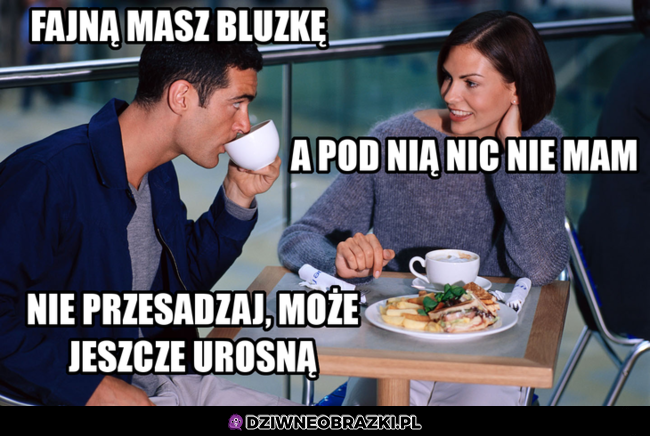 Wyjaśniona