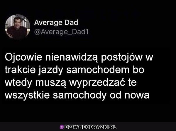 To prawda