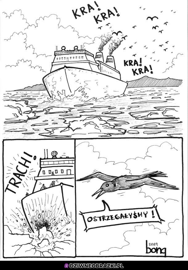 Kra