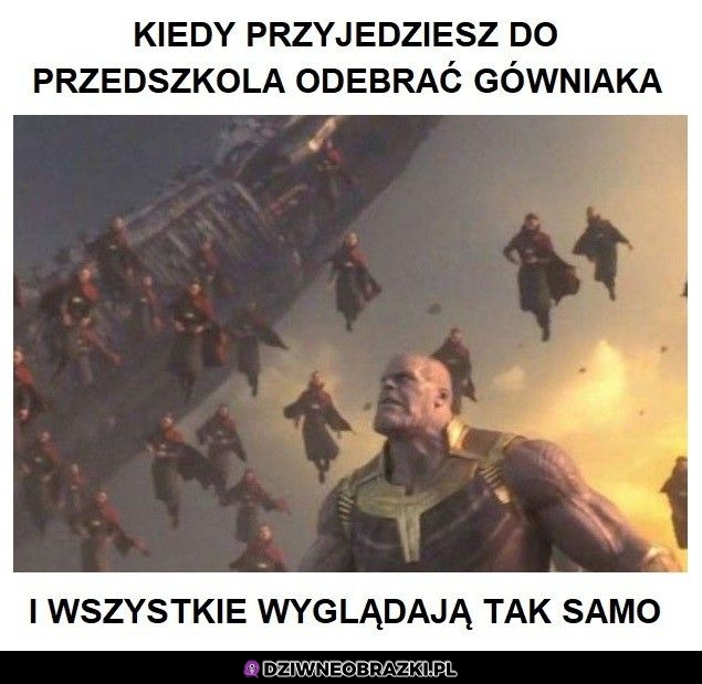 Ten moment