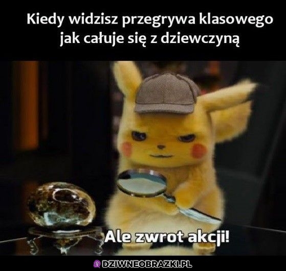 Ten moment