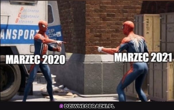 Nie widze różnicy