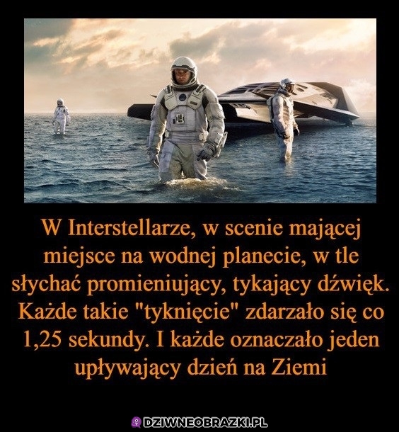 Ta rozkmina