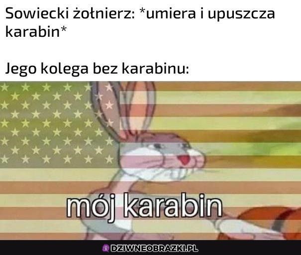 Tak było