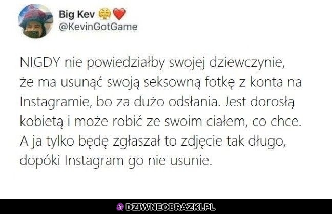 Spryciarz