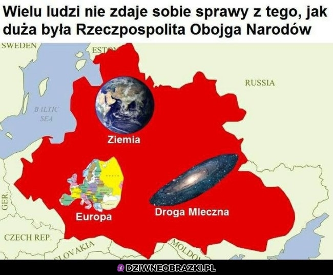 Olbrzymia