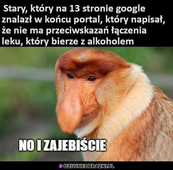 Znalezione