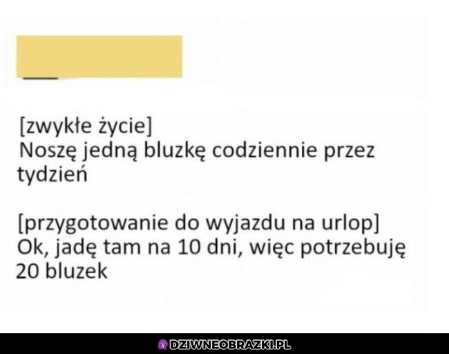 Tak to wygląda