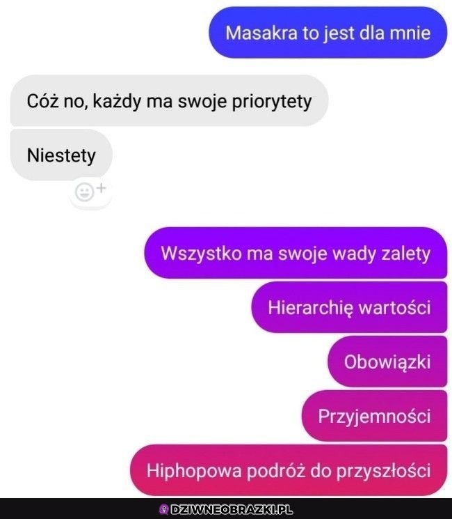 Masakra