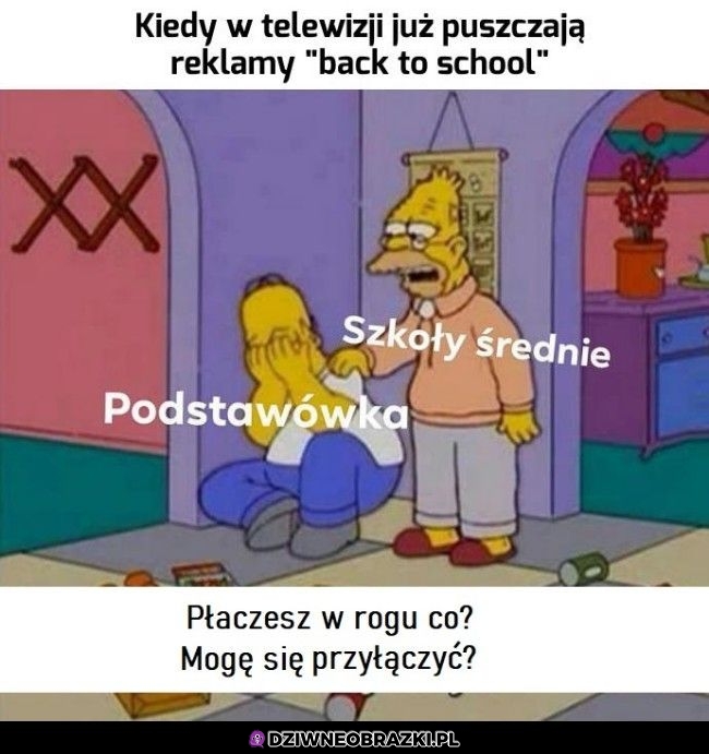 Ten moment