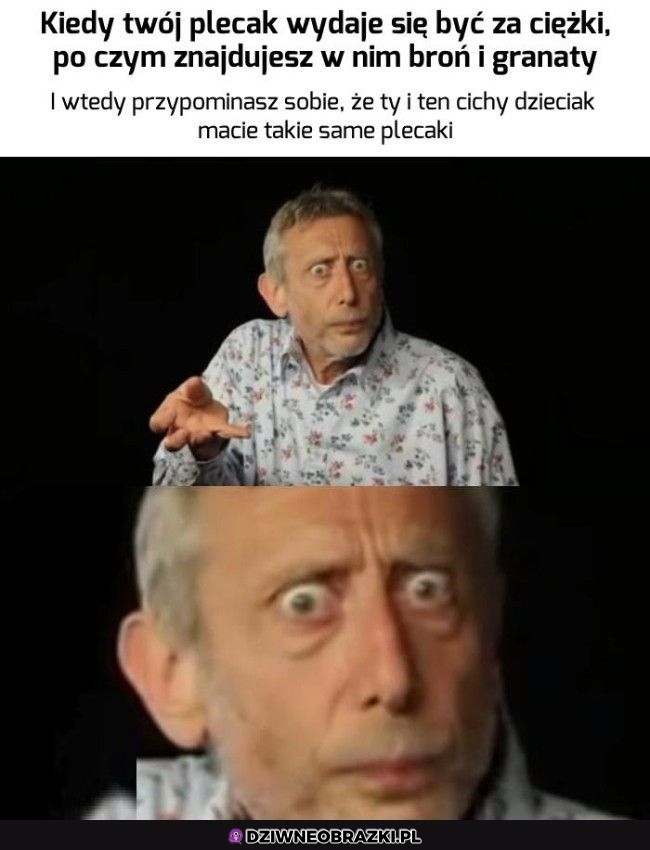 Ten moment