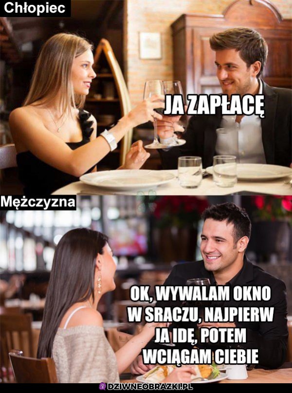 Tak się to robi