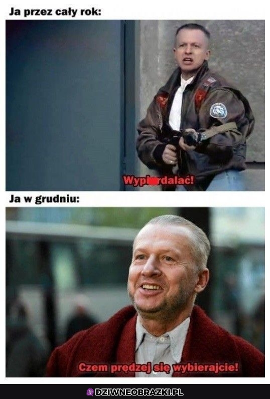 To ja